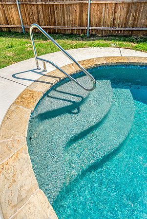 TCB-35