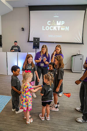 Camp Lockton-2025-00392