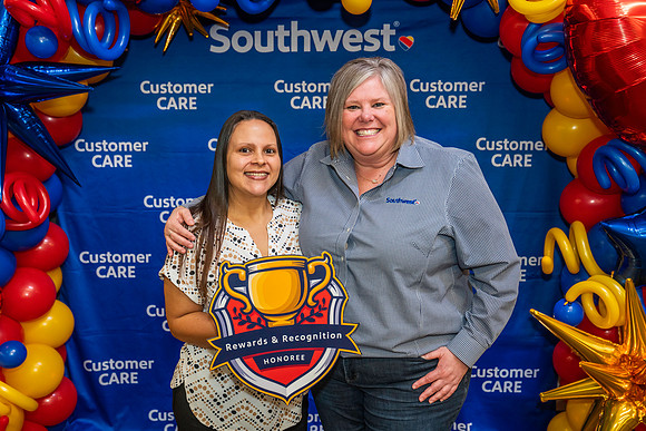 CustomerCare-01119