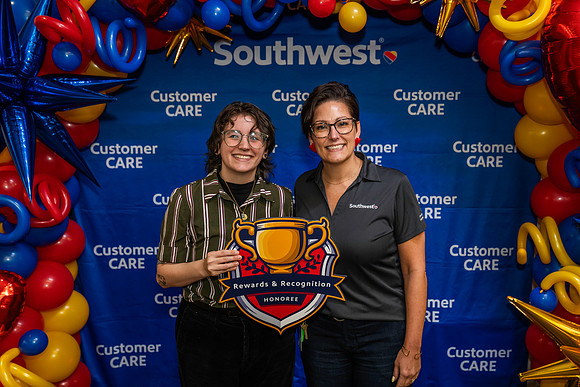 CustomerCare-01262