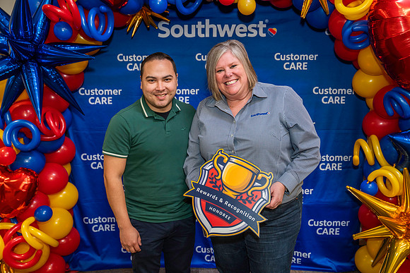 CustomerCare-01042