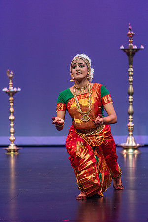 Anika-04031