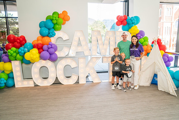 Camp Lockton-2025-00557
