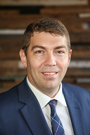 Clint Walker-1233