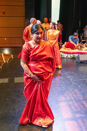 Anika-03724