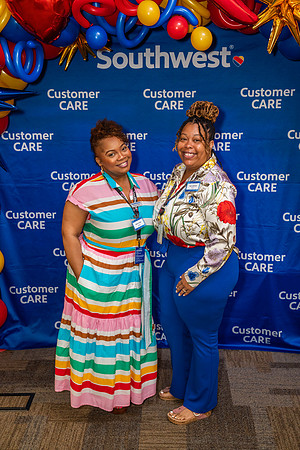 CustomerCare-00867
