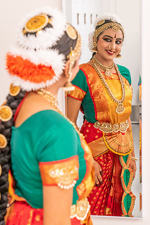 Anika-03687