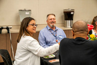 CustomerCare-01424