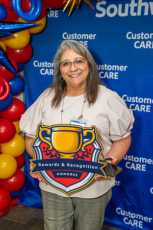 CustomerCare-00907