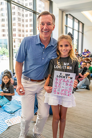 Camp Lockton-2025-00528