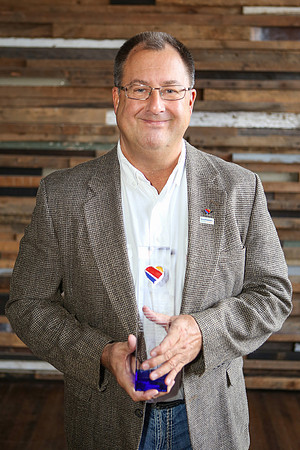 Clint Walker-1216