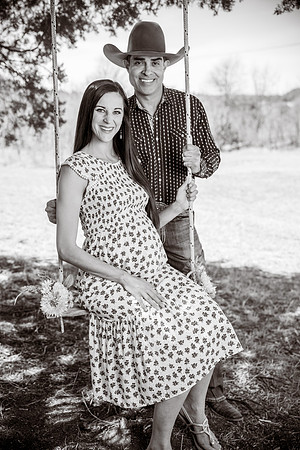 Heather-Maternity-00140-2