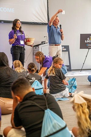 Camp Lockton-2025-00509