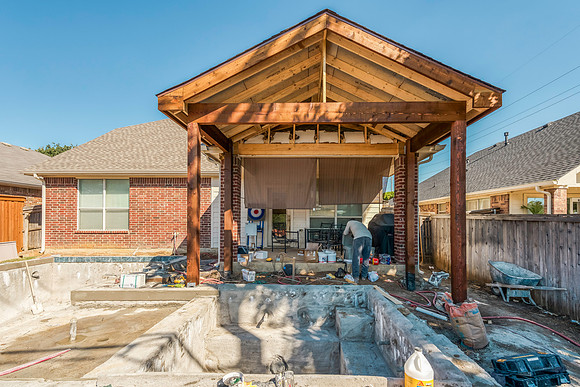 High Res-TCB (106 of 156)