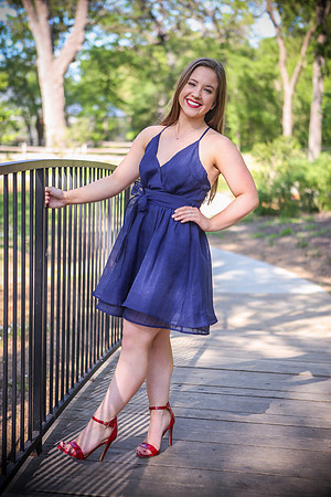 IMG_0793