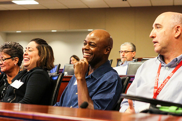 IMG_2739