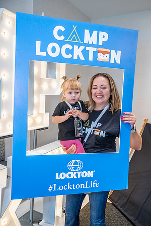 Lockton-03585