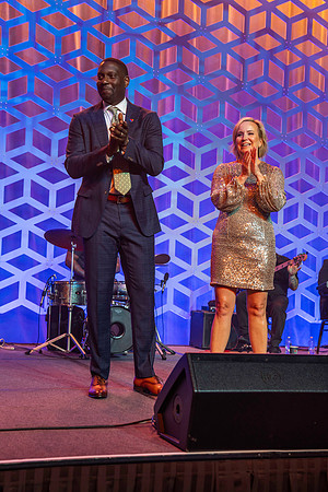 4292024-PresidentsAwards-02758