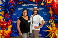 CustomerCare-02061