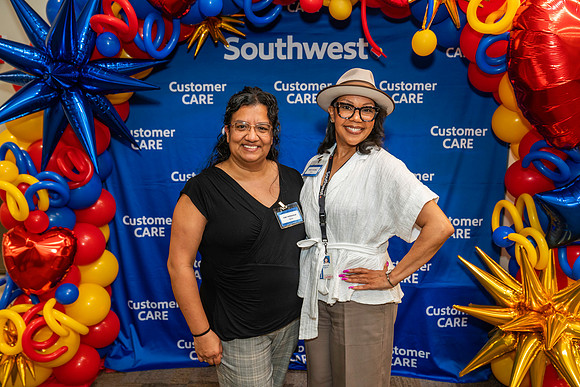 CustomerCare-02061