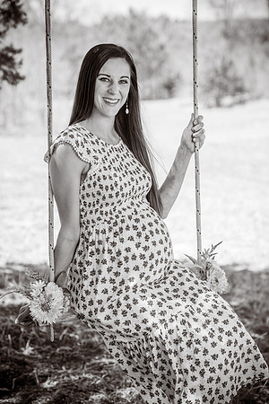 Heather-Maternity-00117-2