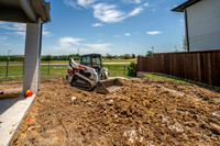 TCB-web-06675