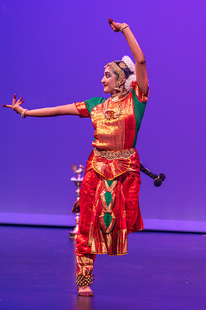 Anika-04293