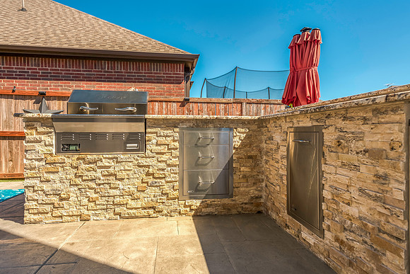 High Res-TCB (4 of 156)