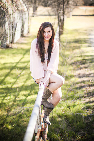 IMG_0238