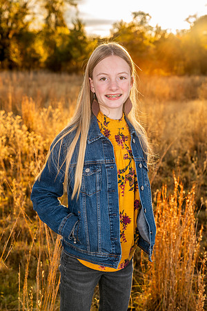 Galloway-05802