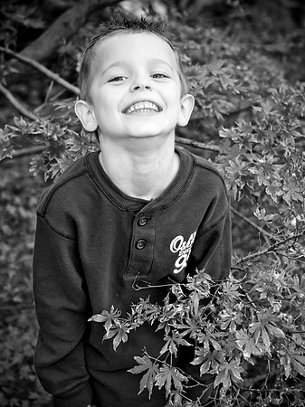 IMG_8650 18x24 B&W