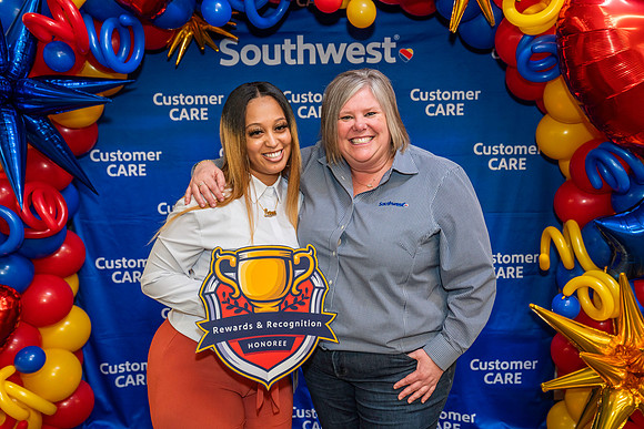 CustomerCare-01131