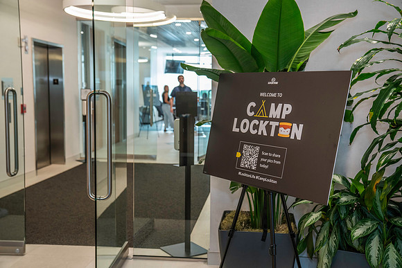 Lockton-03554