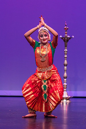 Anika-04074