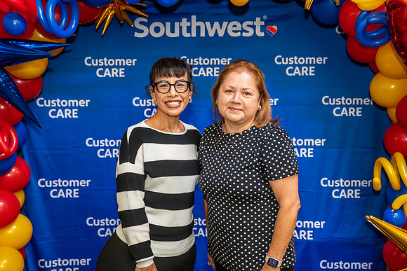 CustomerCare-01348