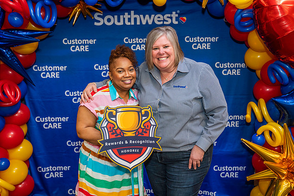 CustomerCare-01094