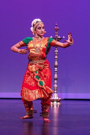 Anika-04056