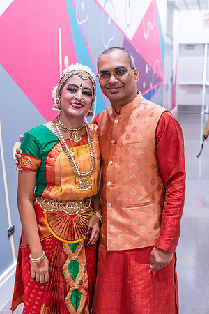 Anika-03630
