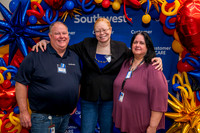 CustomerCare-02060