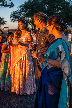 K&S Wedding-04010