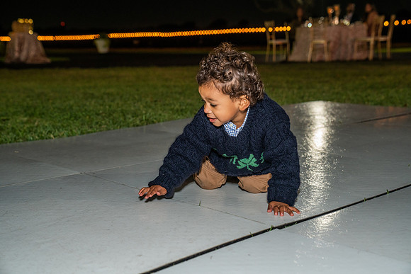 K&S Wedding-04414