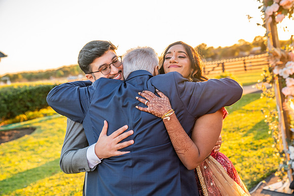 K&S Wedding-03872