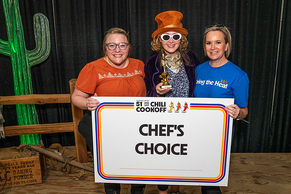 110924-ChiliCookoff-03110