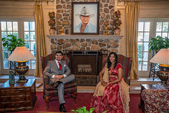 K&S Wedding-03317