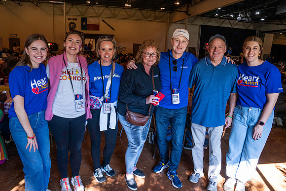 110924-ChiliCookoff-03012