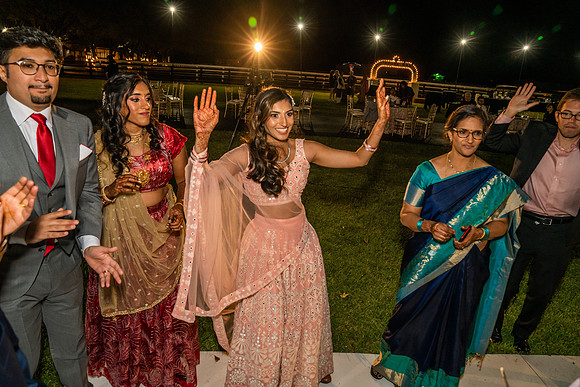 K&S Wedding-04628