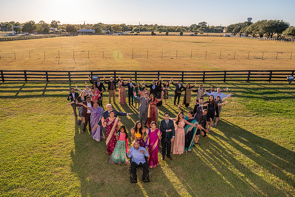 K&S Wedding-03563