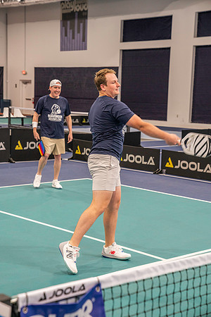 LocktonPickleball-2025-00075