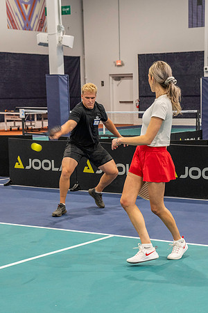 LocktonPickleball-2025-00311