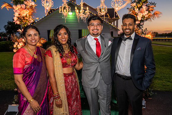 K&S Wedding-04221